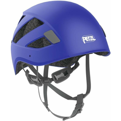 Petzl Boreo Blue S/M