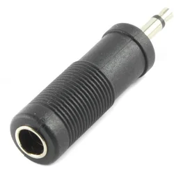 Soundking CC 320