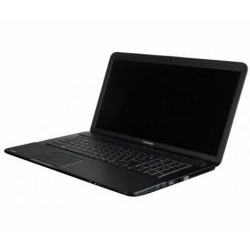 Toshiba Notebook Satellite C850-13H (PSKCAE-01R00WY4)