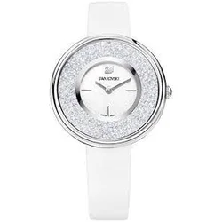 Ure Swarovski 5275046