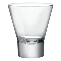 Čaša za aperitiv Ypsilon Pre Dinner 3/1 25 cl 125020
