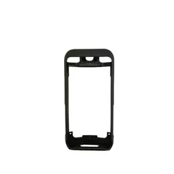 Honeywell protective boot