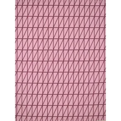 Kuhinjska krpa print Lines1 45x70cm 3005