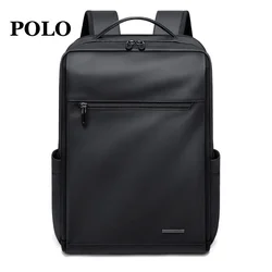 Polo Torba za laptop, Crna