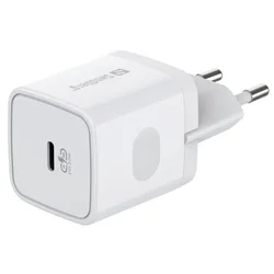 Kućni punjač Sandberg PD20W 341-42