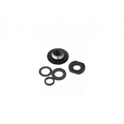 Konus prednje nable Shimano WH-MT15 DESNI