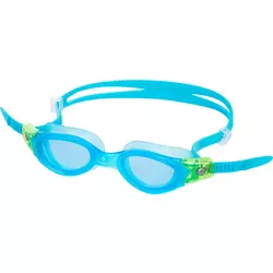 Tecnopro PACIFIC PRO JR, otroška plavalna očala, modra 234061