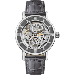 INGERSOLL I00402B