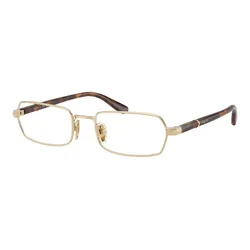 Vogue Eyewear VO4351 848