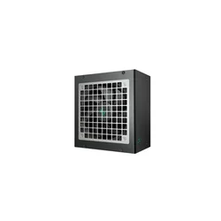 Napajanje DeepCool 1300W PX1300-P 80+ Platinum Modularno