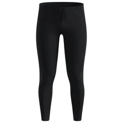 Odlo Essential Tights