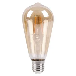 RABALUX LED vlakno filament-LED providna
