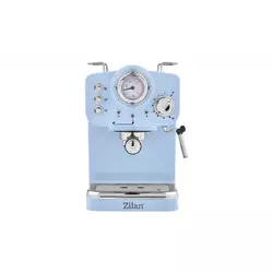 ZILAN aparat za espresso kafu ZLN2861