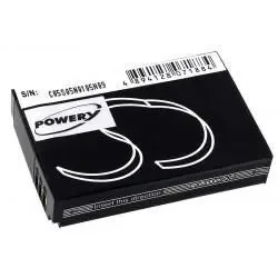POWERY Akumulator Drift 361-00080-00