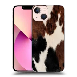ULTIMATE CASE za Apple iPhone 13 mini - Rodeo
