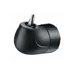 Bosch 1600A001Y8 Ugaoni nastavak za IXO