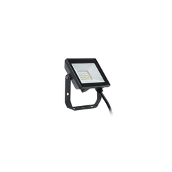 PHILIPS Projectline floodlight 10W 3000K, 911401862284 (18796)