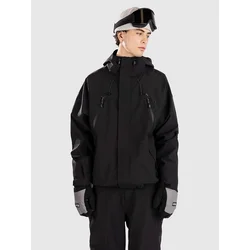 1080 black
