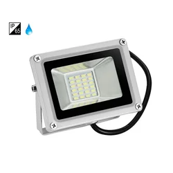 Mini Solarni SMD reflektor 12V-24V 20W