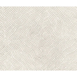 Tapeta 331717, 52cmx10m