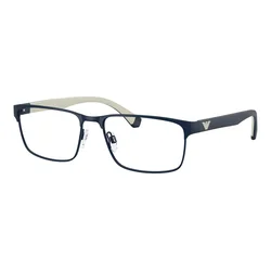 Emporio Armani EA1105 3018