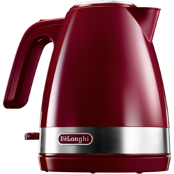 DeLonghi KBLA 2000 R