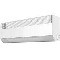 Midea GAIA Inverter – GAIA-12HRFN8