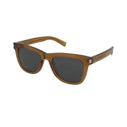 Saint Laurent SL 712 004