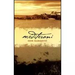 Mediterani