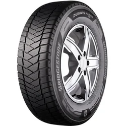 Bridgestone Duravis All-Season Evo ( 185/75 R16C 104/102R 8PR, Enliten / EV )