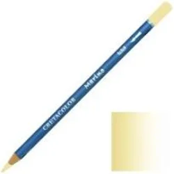Umjetničke drvene bojice aquarel Cretacolor marino boja slonovače 3 kom u kartonskoj kutiji