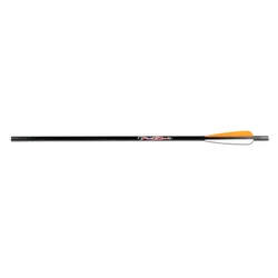 Excalibur Bolt Carbon FireBolt 20”