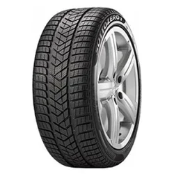 Pirelli Winter SottoZero 3 ( 225/40 R18 92V XL AO1, sa zaštitom za felne (MFS) )