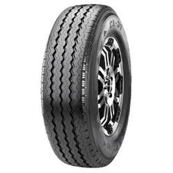 CST CL-31 ( 195/75 R16C 107/105R 8PR )