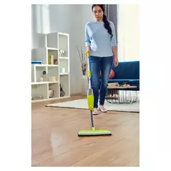 Flexible Spray mop za podove
