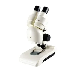 Student-3s Stereo Mikroskop ( ST3s )