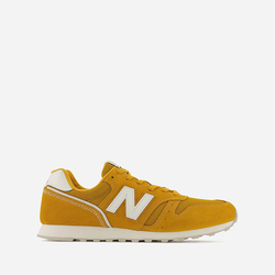 New Balance ML373BL2