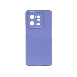 Maska za telefon GLITTER CASE za Xiaomi Redmi 13 Pro DZ9