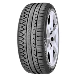 MICHELIN zimska guma 225 / 40 R18 92V PILOT ALPIN PA4 FSL XL