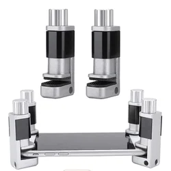 Sponka za LCD zaslon Rosfix 2X