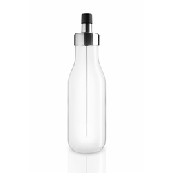 Dozirnik za olje MY FLAVOUR, 500 ml, Eva Solo