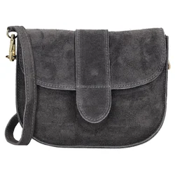 Charm London Anna L693 Grey
