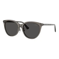 Burberry Naočare za sunce BE 4464D 416087