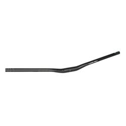 PRO Handlebars KORYAK RISER 20mm rise 31.8/800mm