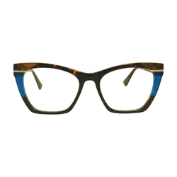 Berkeley Naočare BB YG21164 C2