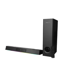 Creative Loudspeaker Sound Blaster Katana V2X (51MF8400AA000) Black