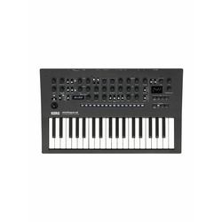 Korg Minilogue XD