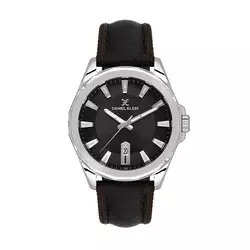 Daniel Klein DK14200-2