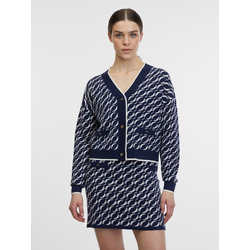 Orsay Pulover L