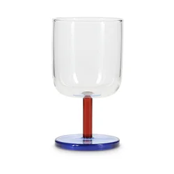 Kozarci v kompletu 2 ks 320 ml Bobbie – ONA